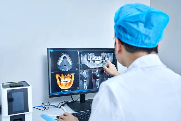 Best Walk-In Emergency Dentist in Clarkesville, GA
