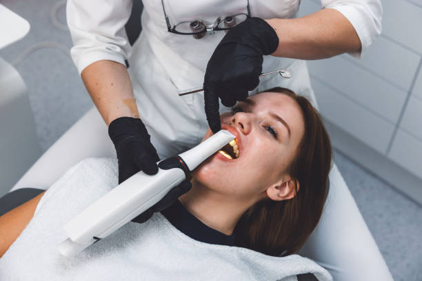 Best Same-Day Emergency Dentist in Clarkesville, GA